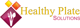 Hirani Platinum Corporation logo
