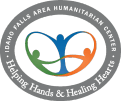 Idaho Falls Area Humanitarian Center Inc logo