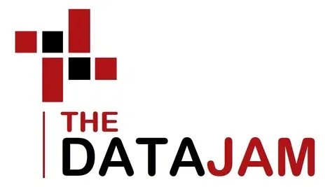Pittsburgh Dataworks logo