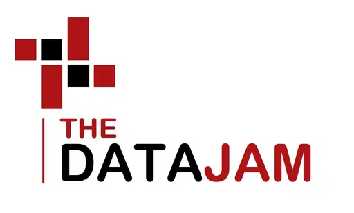 Pittsburgh Dataworks logo
