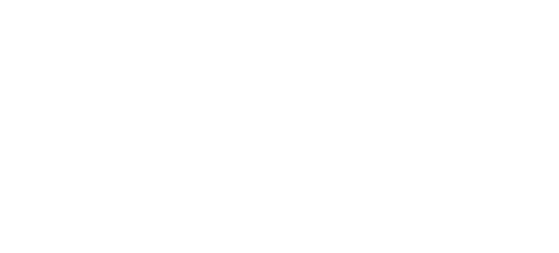 GHS Boys LAX Booster Club logo