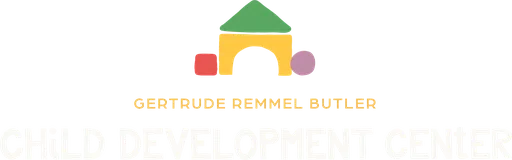 Gertrude Remmel Butler Methodist Child Development Center Inc logo