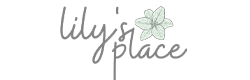LILYS Place logo