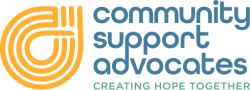CSA logo