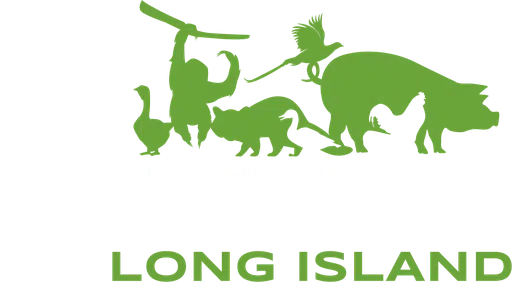 Humane Long Island logo