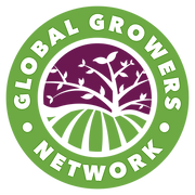 Global Growers Network Inc logo