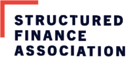 Structured Finance Industry Group Inc logo
