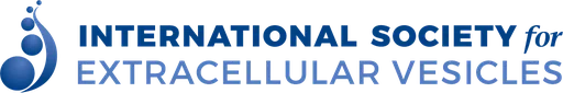 Isev Inc logo