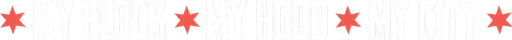 Role Model Movement Inc NFP logo