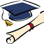 Future Leaders Organization logo