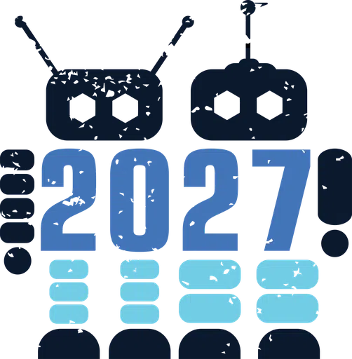 Codestock Corporation logo