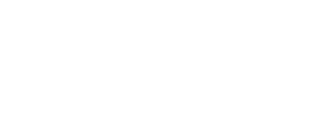 Camp Neringa Inc logo