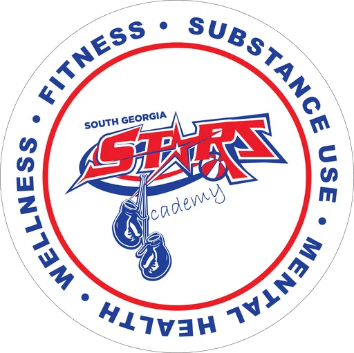 South Ga Starz Academy Inc logo