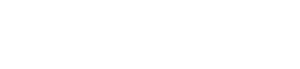 Team Jack Foundation Inc logo