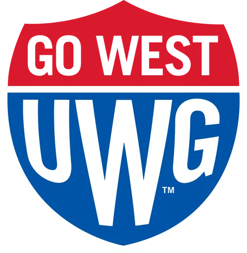 UWG Athletic Foundation Inc logo