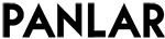 Pan American League of Associations for Rheumatology logo