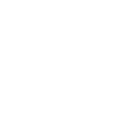 Gorilla Rehabilitation and Conservation Education Grace Cent logo