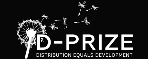 Global Distribution Fund Inc logo