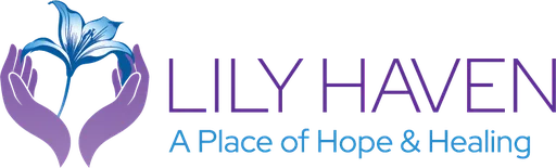 Lily Haven logo