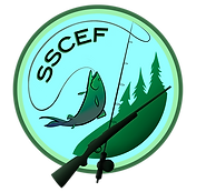 Sporting Safety Conservation and Education Fund of Falmouth logo