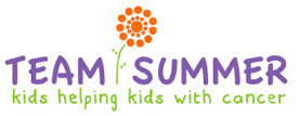 Team Summer logo