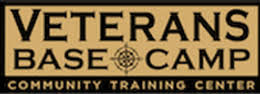 Veterans Base Camp Inc logo