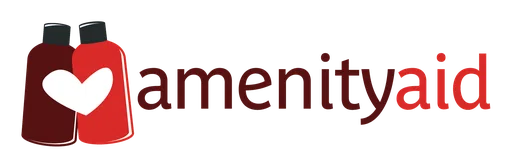 Amenity Aid logo