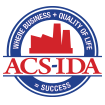 Allen County-Scottsville Industrial Development Authority Inc logo