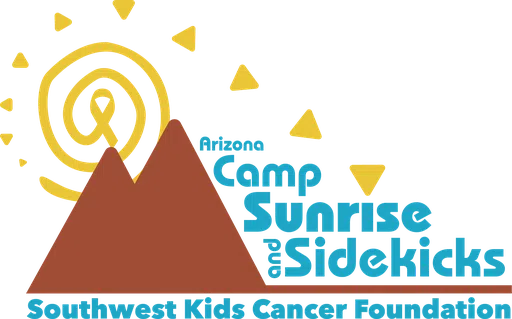 Southwest Kids Cancer Foundation Inc logo