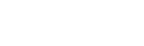 Medical Missions Outreach logo