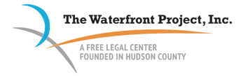 Waterfront Project Inc logo