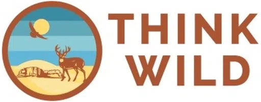 Think Wild logo