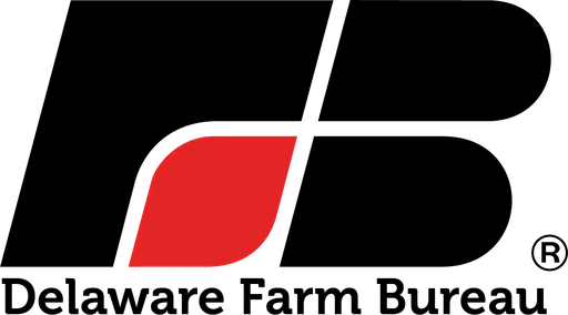 Delaware Farm Bureau Foundation logo