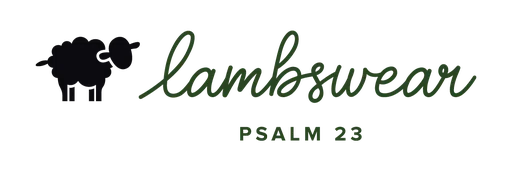 Lambswear Inc logo