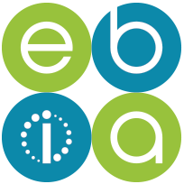 East Bay Innovation Academy logo