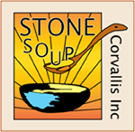 Stone Soup Corvallis Inc logo
