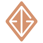 Economic Innovation Group Inc logo