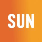 Solar United Neighbors logo