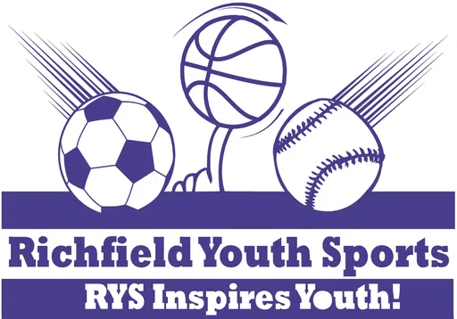 Richfield Youth Sports Inc logo