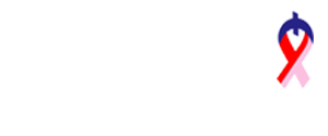 Theresa Tracy Strive to Survive logo