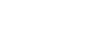Harmonic Music Foundation logo