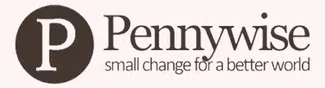 White Swan Foundation Inc logo