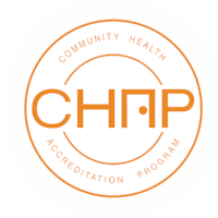 Richmond County Hospice Foundation logo