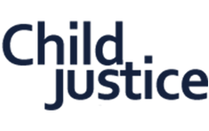 Child Justice Inc logo