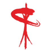 Seattle Entrepreneurship Club logo