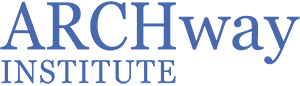 Archway Institute for Mental Health and Addictive Disorders logo