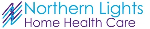 Northern Lights Health Care Partnership logo