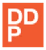 Duo Duo Animal Welfare Project Inc logo