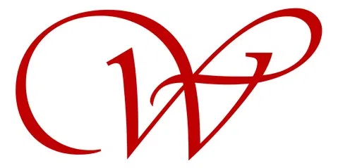 The Wick Theatre & Costume Museum Inc logo
