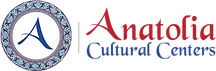 Anatolia Cultural Centers Inc logo